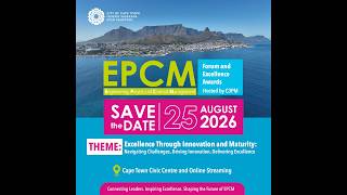 EPCM Forum