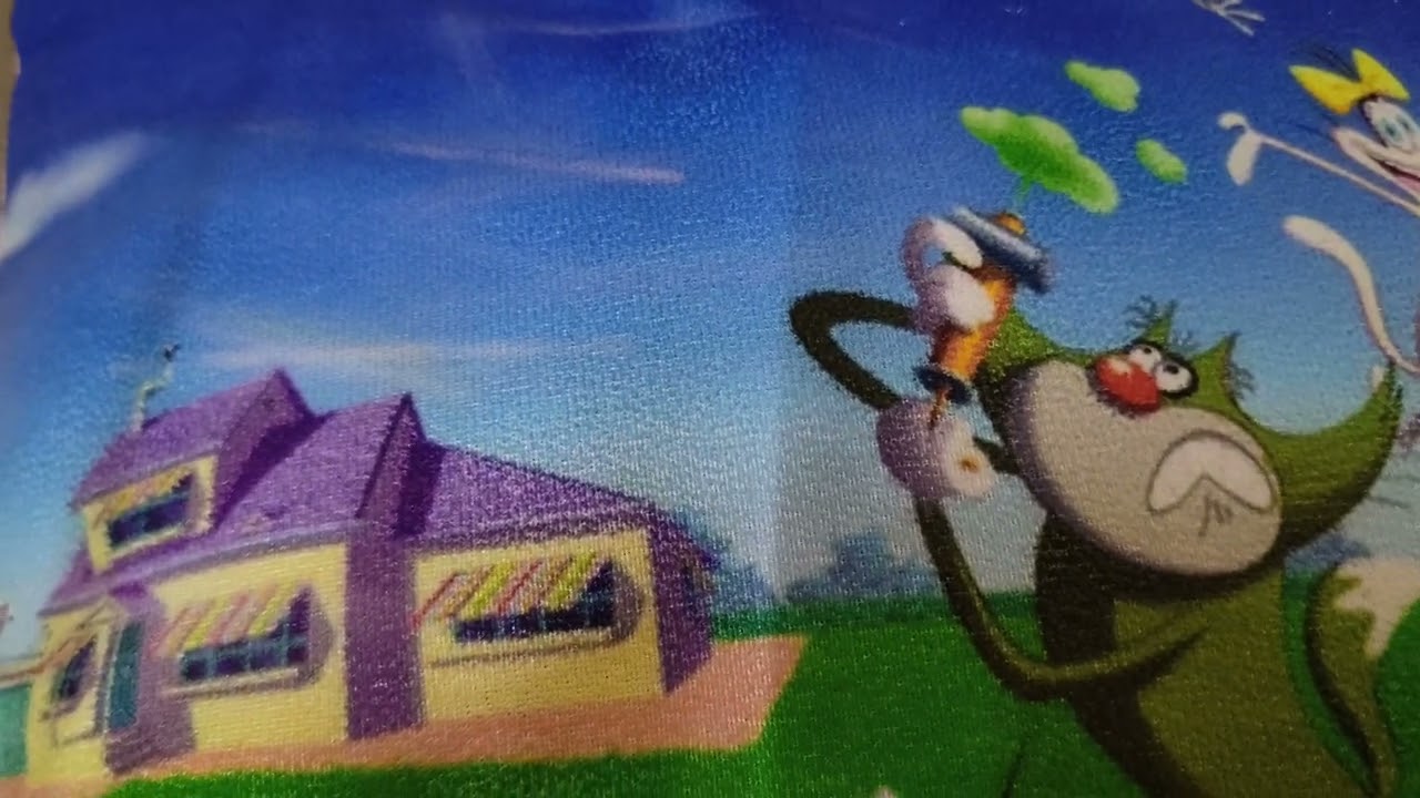 Jobless, Not Hopeless. My story !!