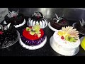 Amazing Cake Decorating | Cake Making | Cake Design | Most Satisfying | Sweet Lounge