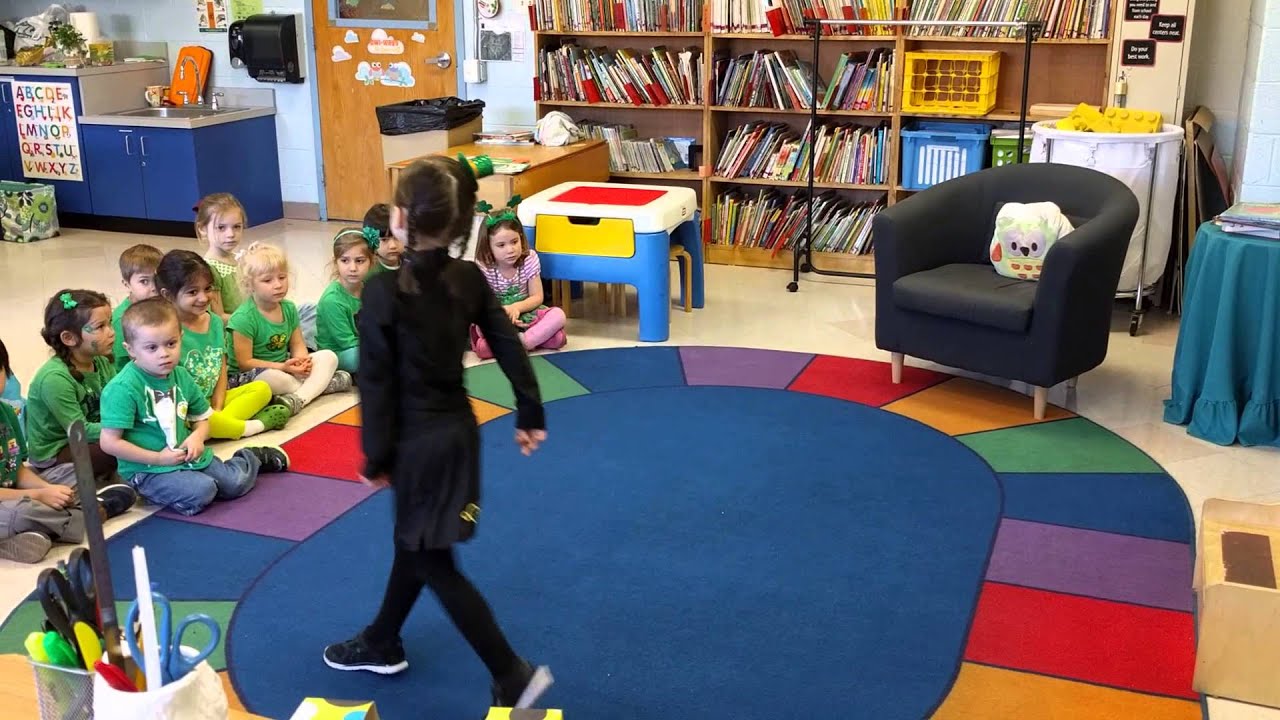 Classroom Sts 35 Images Sts Ssesp Scholarship Test Syllabus Mcqs Sle Papers Alyssa Toht Performs For Sts Preschool Owls Class Suntrsi Sts 32gb Class 10