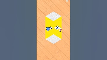 Master the Art of Paper Folding: Unleash 🔥New Level Game Play🔥