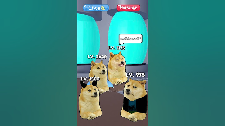Bacon needs help for raid but...