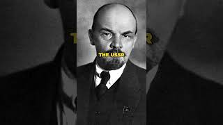 Celebrity BIGGEST GIFT for people born on the 22nd Profile