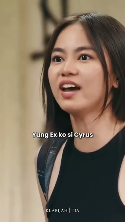 when jayjay likes solving section e 's problem but struggles with her own #amnse