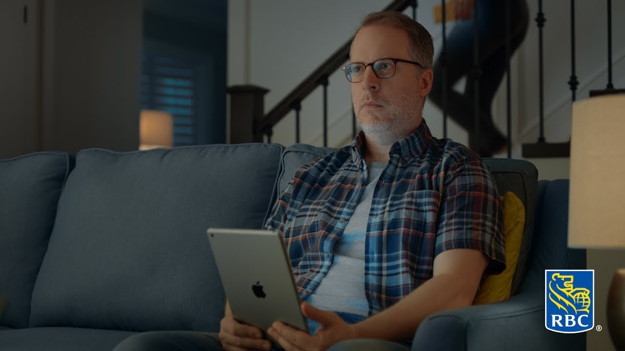 ouvrir un compte bancaire en suisse Offre Apple avec compte tout compris RBC