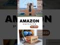 💥 Amazon Deals 💥➖1️⃣1️⃣%