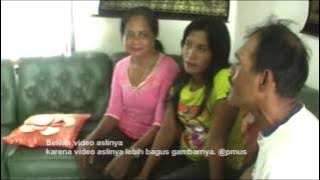 Gambus Buton Tengah - Ae mboi - mboi angko sala no angka lalo mu