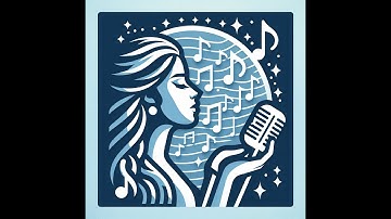 Musicians and sound producers use your auditory imagination and skill to displace tinnitus.