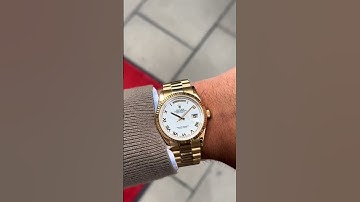 💥Stop Scrolling! Your Must-Have Watch Guide is a Click Away! Get Your FREE Guide Now! LINK IN BIO!_