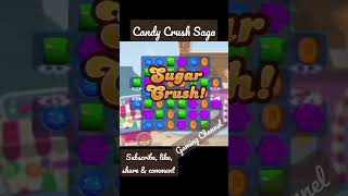 Candy Crush Saga, Gaming Queen Channel, Candy Crush New, Candy Crush Level, Candy Crush Unlimited.