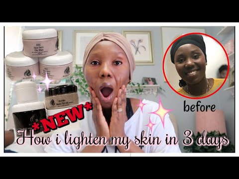 *no-bleaching*-how-i-lighten-my-skin-in-just-3-days-|-my-skin-glows-like-never-before