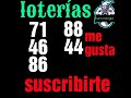 números para hoy  29  03  2022  numerologia