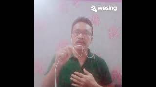 Download Lagu SETULUS HATIKU SEMURNI CINTAKU. Ari Kusmiran. COVER BY Zimmer Marpaung MP3