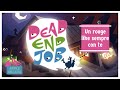 Dead End Job Gameplay ita | Rouge Like stile Binding of Isaac [APPLE ARCADE IPAD]