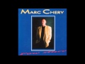 Marc Chery - Fow sincè