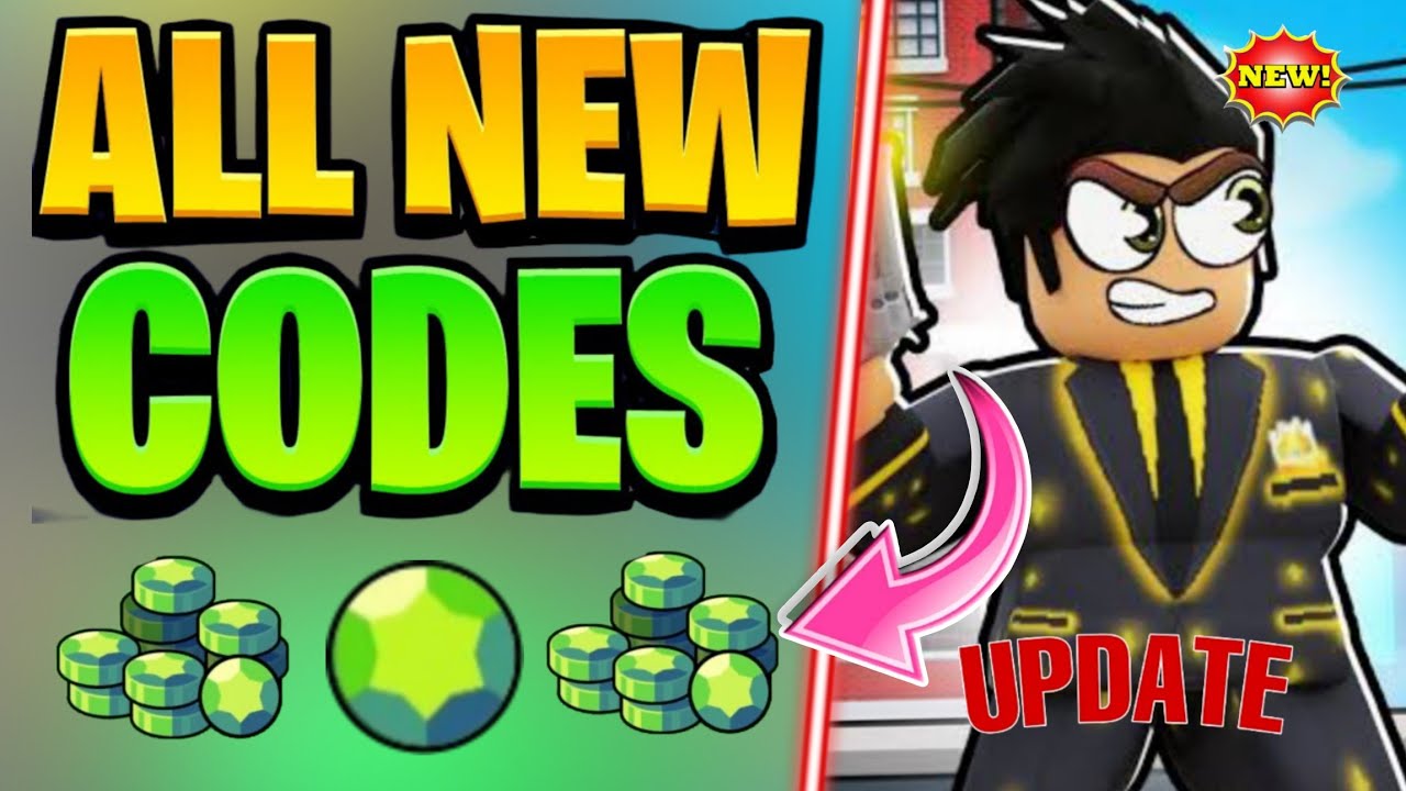 Ohio Code Rp Images π₯ New π₯ OHIO CODES - ROBLOX OHIO CODES - YouTube