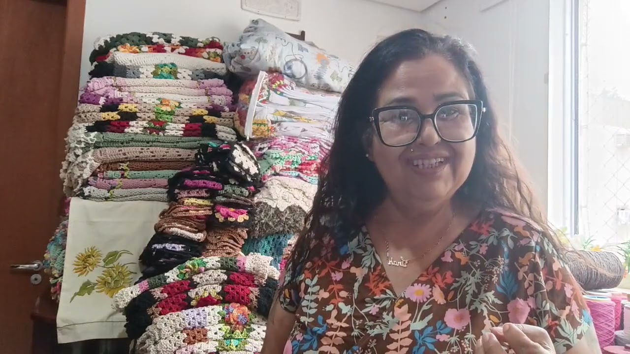 Lindos pares de tapete econômico,vem comigo gente linda 😍😍😍
