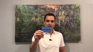 50 Massage Gift Card