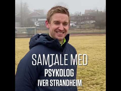 Video: Motivasjon For Selvstudier. Foreldrenes Viktigste Feil Del 2