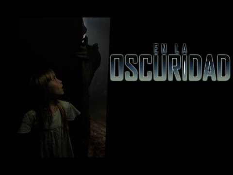 En la Oscuridad | Trailer Oficial Subtitulado | Dark Side Distribution | México