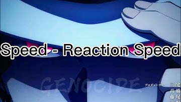 Demon Slayer: 1v1 - Loser Gets Eliminated [Part 5]