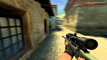 CSS - XhoK - FRAGSHOW #11