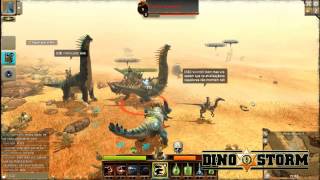 Selp & Pogonyutomon Vs Caçador De Bandido