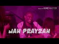 Jah prayzah ft diamond platinum poporopipo (official video)