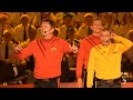 The Wiggles - Final TV Performance