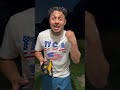 Hombres con juguete nuevo #lifeinusa #humor #comedia