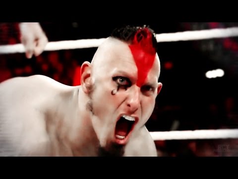 (OLD) The Ascension