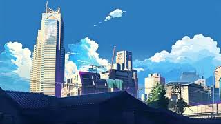 Download Lagu Maheroo maheroo lofi remix | | (Slowed and reverb) | tranding Song lofi version ❤️ MP3