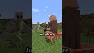 Minecraft Items That Would Just Make Sense