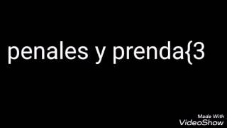 Penales Y Prenda3