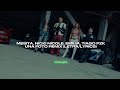 MESITA, NICKI NICOLE, EMILIA, TIAGO PZK - UNA FOTO REMIX || (Video Oficial   Letra)