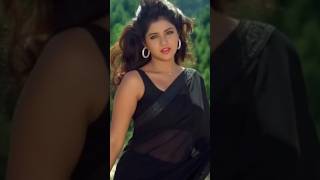 huljiye kali kali lat teri#youtube shorts#ytshorts