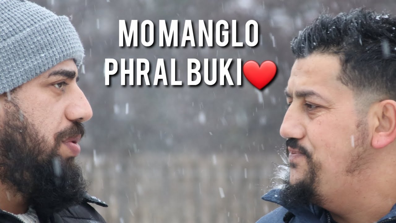 romano dersi Faik Abdulahi