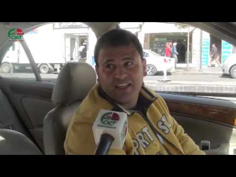 مع اقتراب انتهاء مهلة وزارة النقل   أصحاب سيارات أجرة يرفضون تعديل أجور العدادات   الحقيقة الدولية