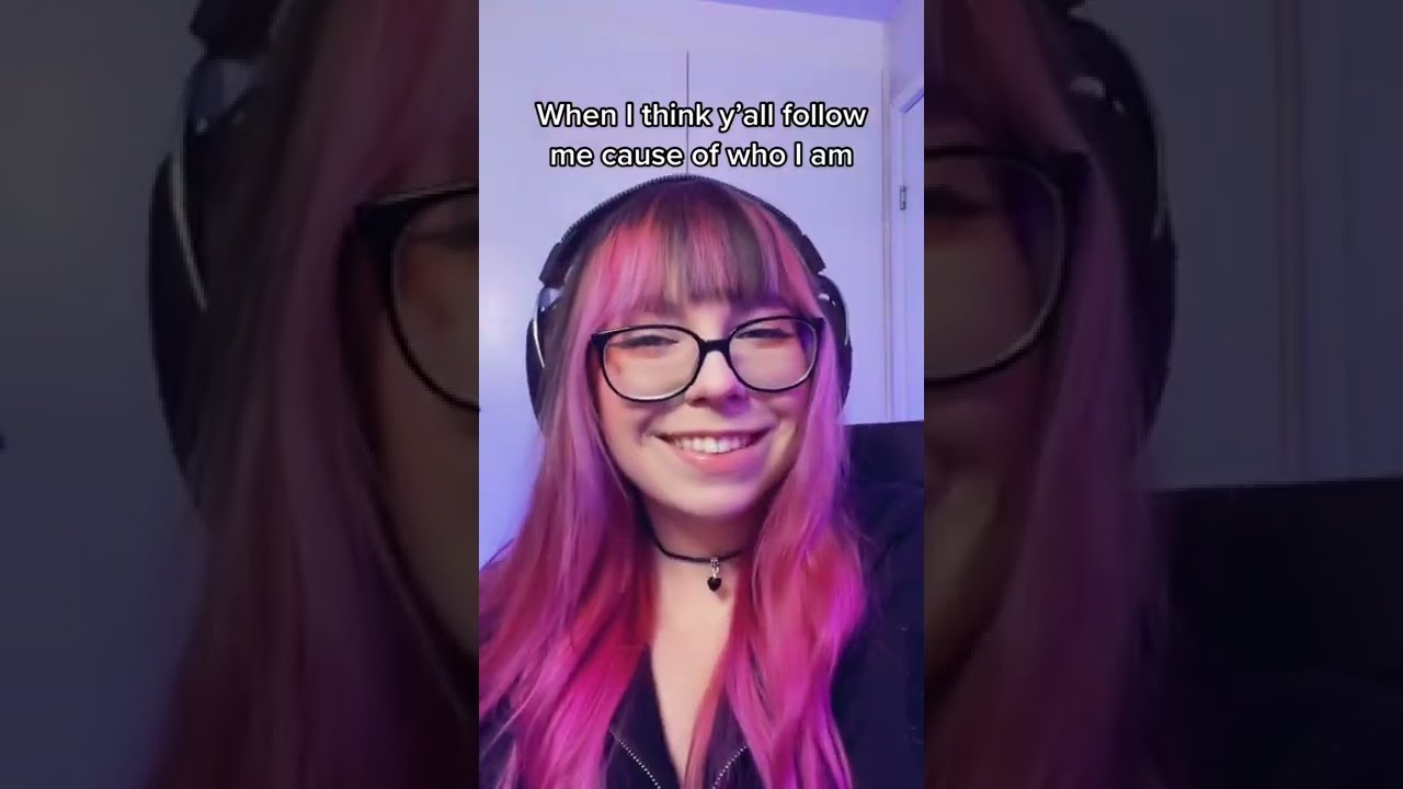 Wait What Fridge Twitch Wtf