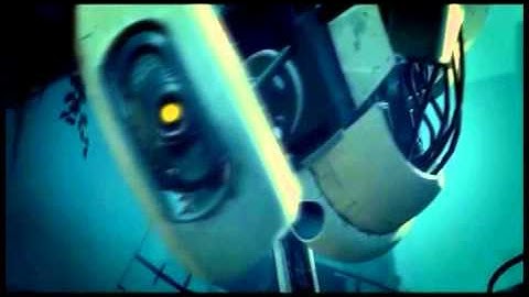 What Is An Intelligent System?