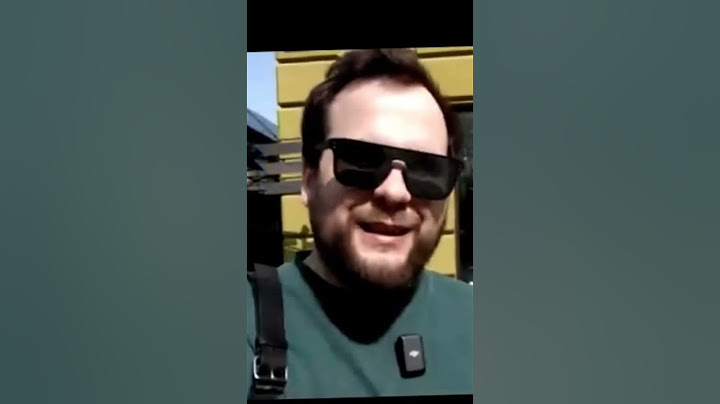 Кто найдет Больше Всего Дорогих Вещей Челлендж !