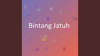 Bintang Jatuh