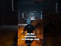 5 Secrets in Dead By Daylight! #dbd #deadbydaylight #shorts #dbdshorts #gaming #viralshorts