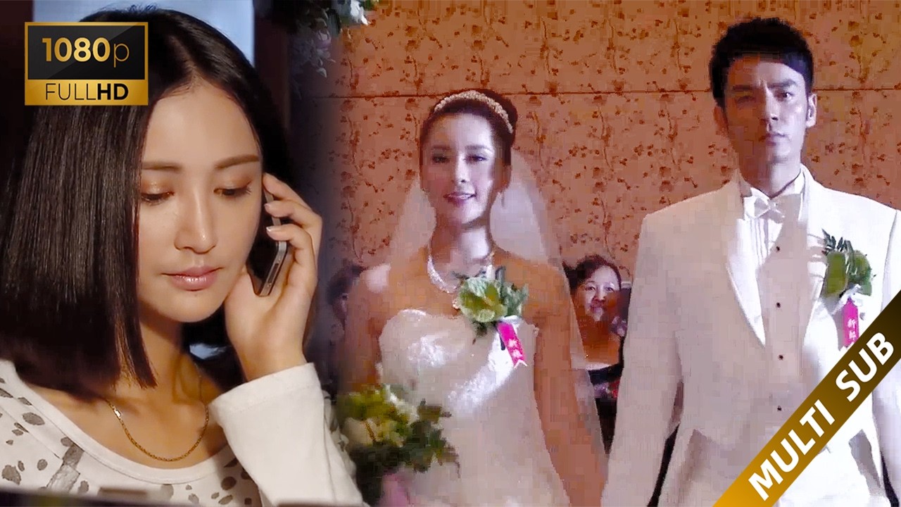 Муж выбрал любовницу. Беременная жена ответила на последний звонок и исчезла. раскаяние запоздало!