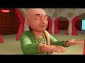       tenali stories  hindi stories for kids  infobells