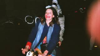 Corry van Gorp - Hallo, hallo