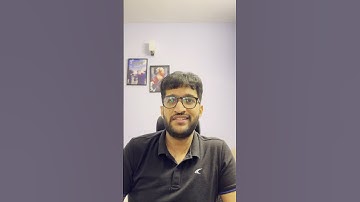 💡Unlock Your Tech Potential with DevVoid!