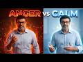 Control Your Anger Before It Controls You (Life-Changing Tips)