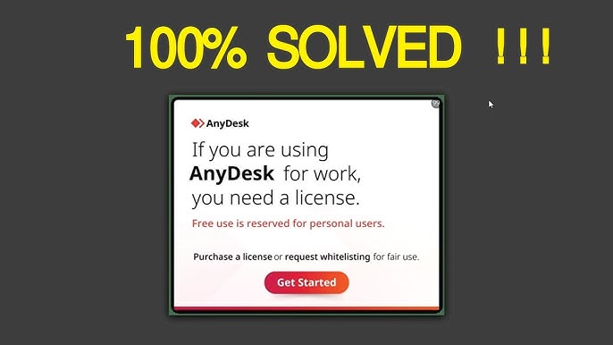 Anydesk Crack Free-of-Charge Download Option + Serial License