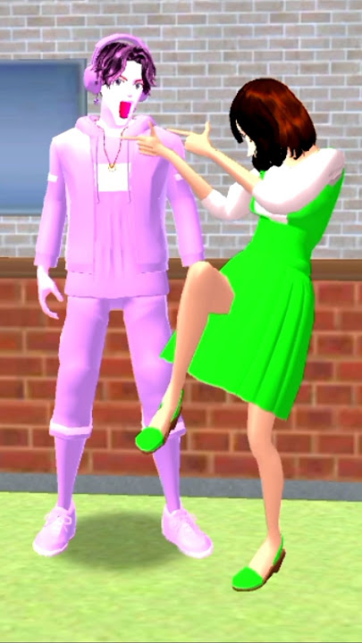 like pink 💕#edit#sakuraschoolsimulator#tocaboca#glitter#sss#shortsfeed#viralvide#sakurbeen#shortbeen